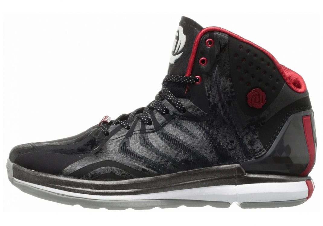 Noir (Noir1/Noir1/Rou Ca) (G99355)