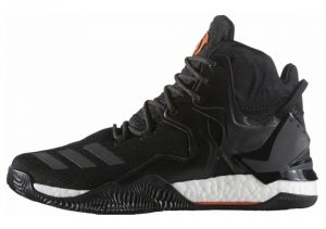 Noir Negbas Naranj Neguti (B49511)