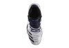 Adidas D Rose 7 Primeknit  - White (B72720)
