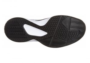 Adidas D Rose 773 III - White Black (C75720)