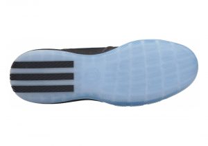 Adidas D Rose 773 IV - Nero Nero Bianco (D69492)