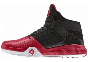 Black Scarlet Black (S85442)