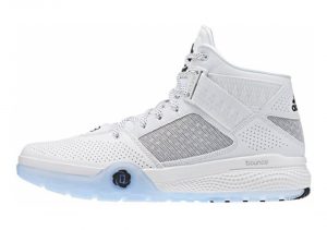 White/Black/Blue (D69431)