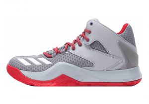 Multicolore Onicla Escarl Negbas (B72957)