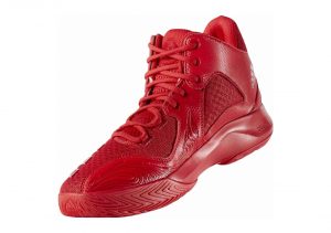 Adidas D Rose 773 V - Scarlet (B72958)