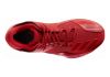 Adidas D Rose 773 V - Scarlet (B72958)