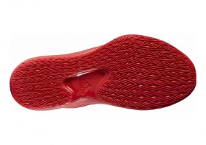 Adidas D Rose 773 V - Scarlet (B72958)