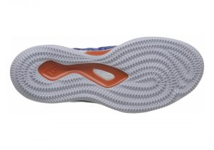 Adidas D Rose 8 - Various Colours Reauni Ftwbla Azul (CQ0826)