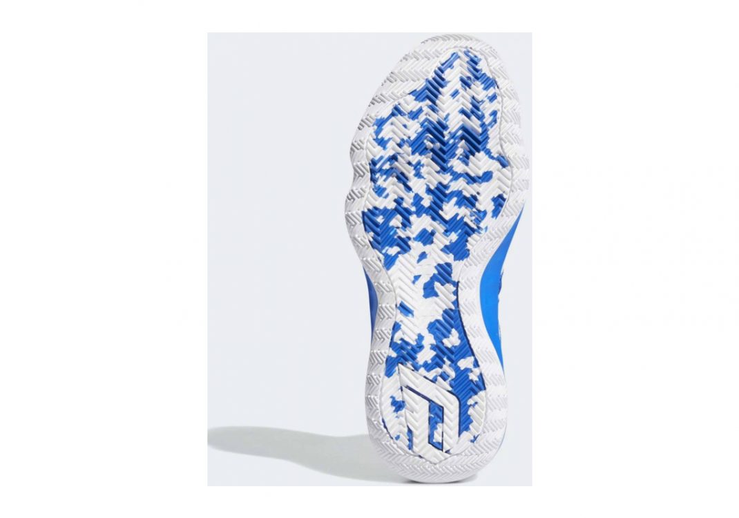 Glory Azul Blanco (FU6809)