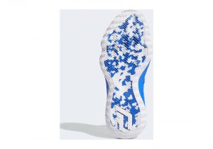 Glory Azul Blanco (FU6809)