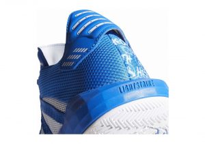 Glory Azul Blanco (FU6809)