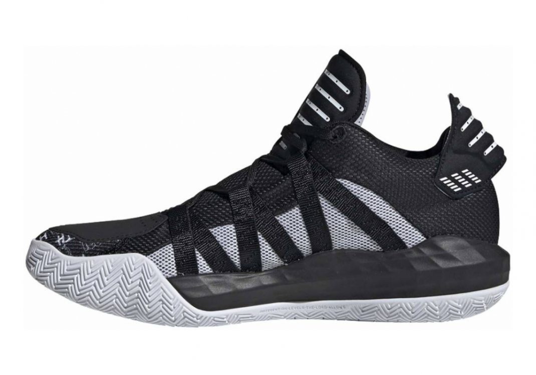 noir/blanc/noir (FU6807)