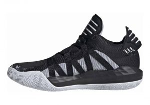 noir/blanc/noir (FU6807)