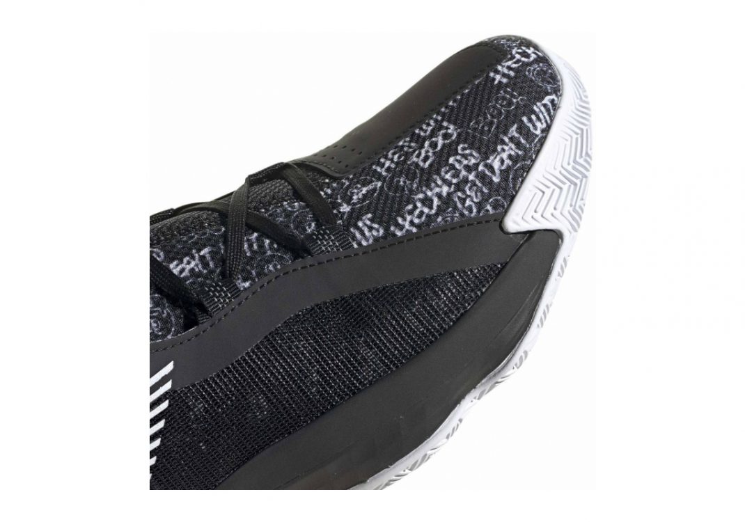 noir/blanc/noir (FU6807)