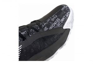 noir/blanc/noir (FU6807)