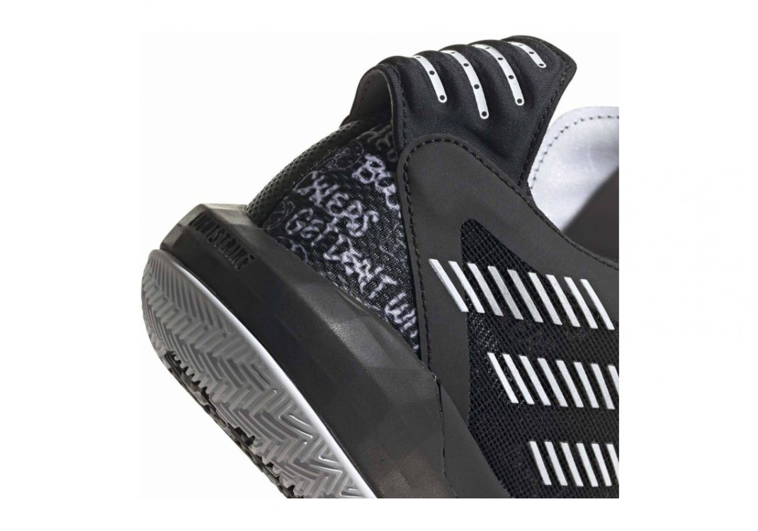 noir/blanc/noir (FU6807)