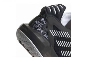 noir/blanc/noir (FU6807)