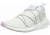 Adidas Arkyn Knit - White (CG6229)