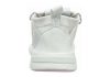 Adidas Arkyn Knit - White (CG6229)