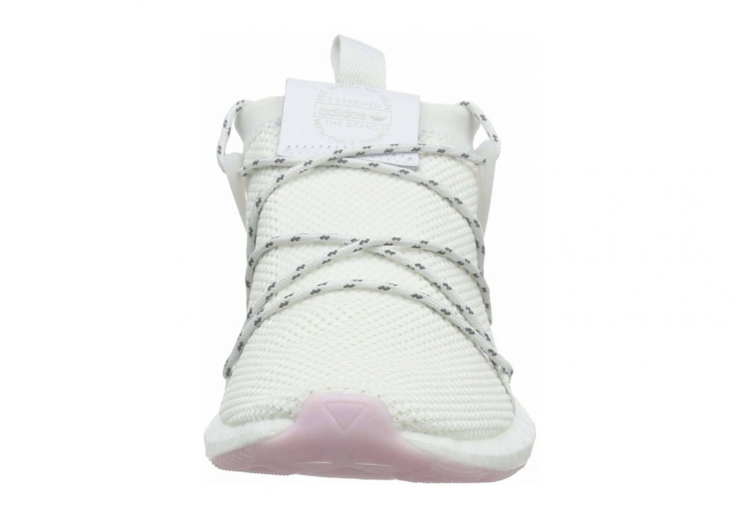 Adidas Arkyn Knit - White (CG6229)