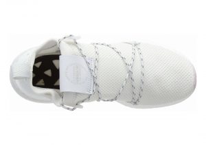 Adidas Arkyn Knit - White (CG6229)