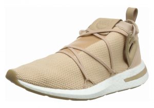 Ash Pearl Footwear White (CG6551)