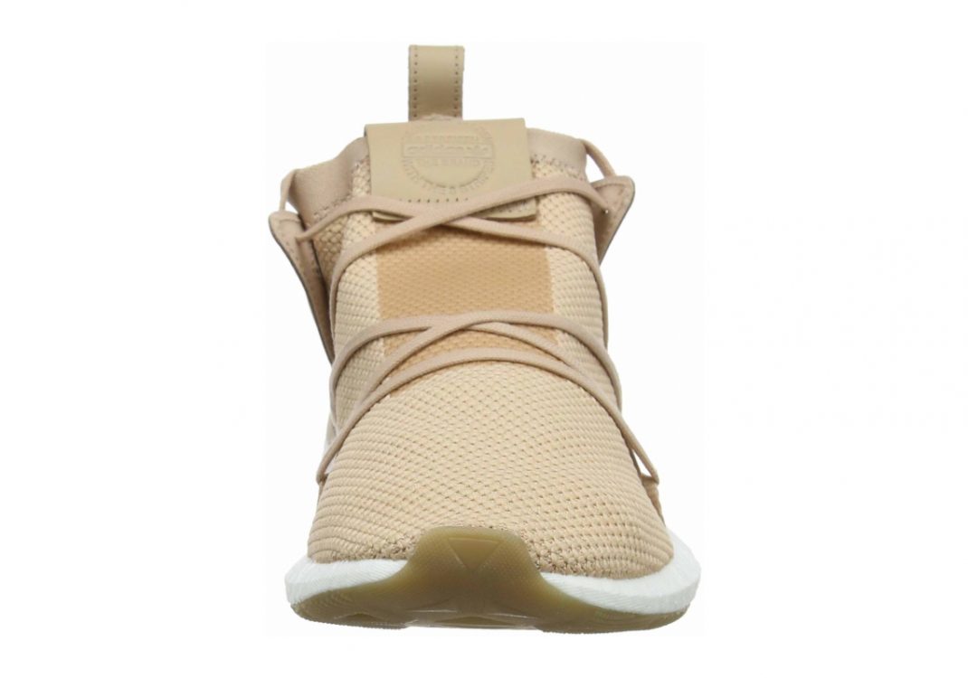 Ash Pearl Footwear White (CG6551)