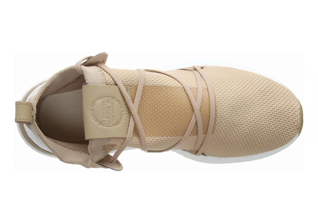 Ash Pearl Footwear White (CG6551)