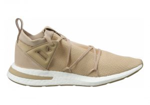 Ash Pearl Footwear White (CG6551)