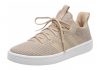 Adidas Cloudfoam Advantage Adapt - Beige (DB0268)