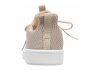 Adidas Cloudfoam Advantage Adapt - Beige (DB0268)