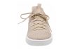 Adidas Cloudfoam Advantage Adapt - Beige (DB0268)