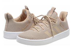 Adidas Cloudfoam Advantage Adapt - Beige (DB0268)