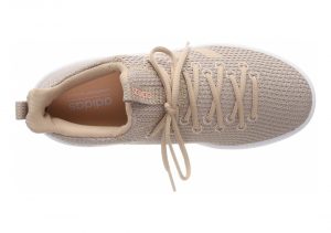 Adidas Cloudfoam Advantage Adapt - Beige (DB0268)