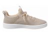 Adidas Cloudfoam Advantage Adapt - Beige (DB0268)