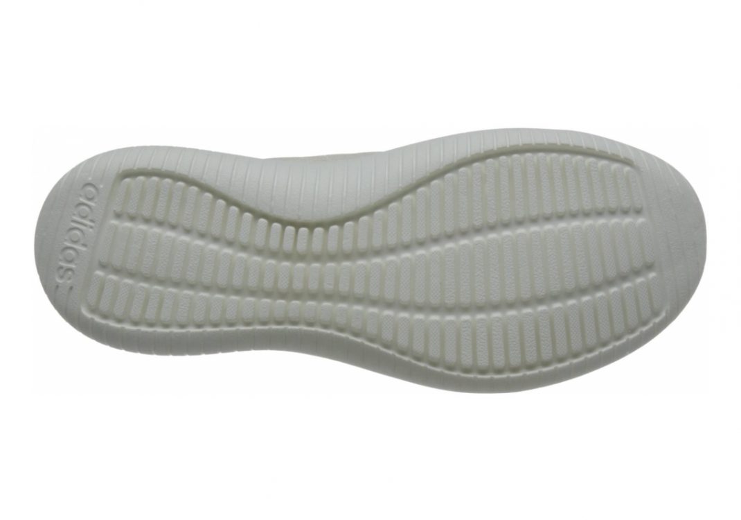 White Cwhite Cwhite Msilve 000 (DB1812)