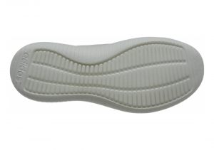 White Cwhite Cwhite Msilve 000 (DB1812)