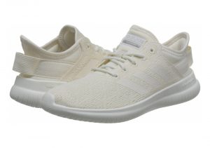 White Cwhite Cwhite Msilve 000 (DB1812)