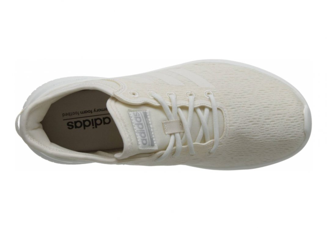 White Cwhite Cwhite Msilve 000 (DB1812)