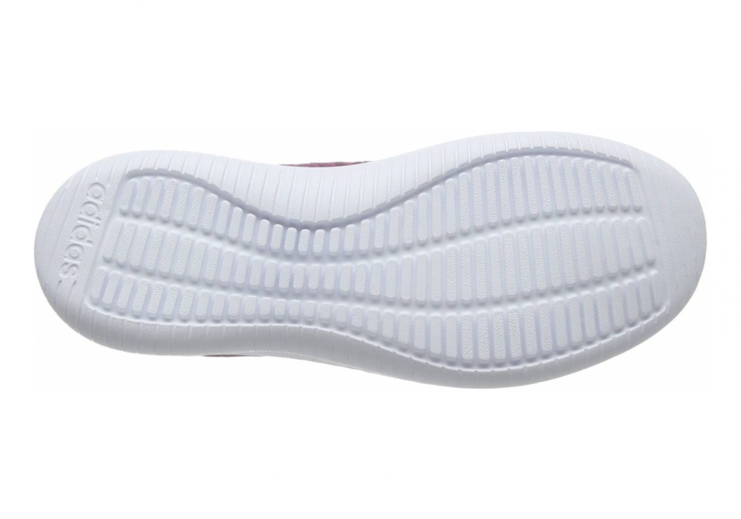 Pink Mystery Ruby F17 Trace Maroon Maroon (B43753)