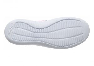 Pink Mystery Ruby F17 Trace Maroon Maroon (B43753)