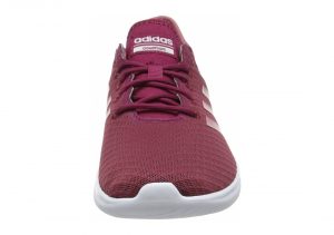 Pink Mystery Ruby F17 Trace Maroon Maroon (B43753)