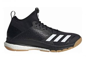 noir/blanc/gomme (D97823)