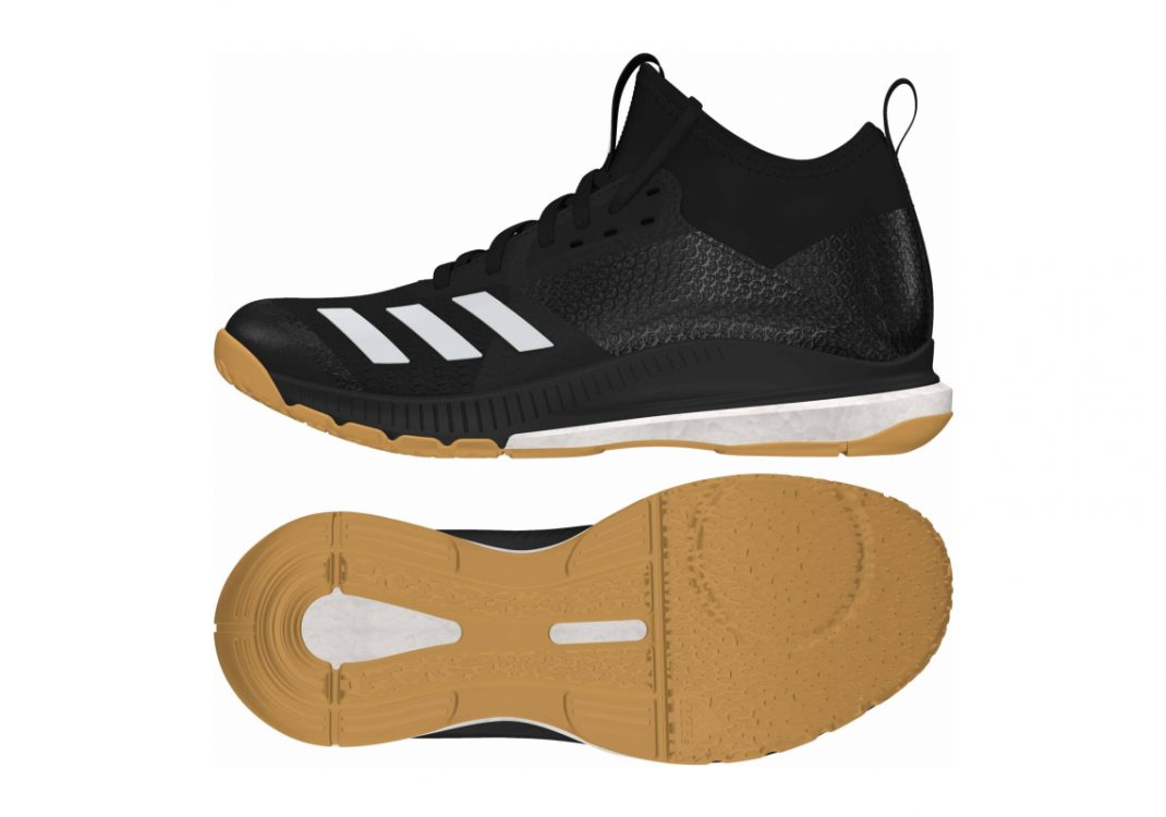 noir/blanc/gomme (D97823)