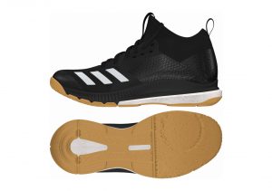 noir/blanc/gomme (D97823)