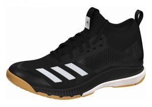 noir/blanc/gomme (D97823)