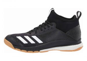 noir/blanc/gomme (D97823)