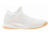 Adidas CrazyFlight X 3 Mid - blanc/blanc/gomme (EF8745)