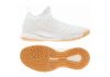 Adidas CrazyFlight X 3 Mid - blanc/blanc/gomme (EF8745)