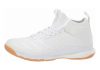 Adidas CrazyFlight X 3 Mid - blanc/blanc/gomme (EF8745)